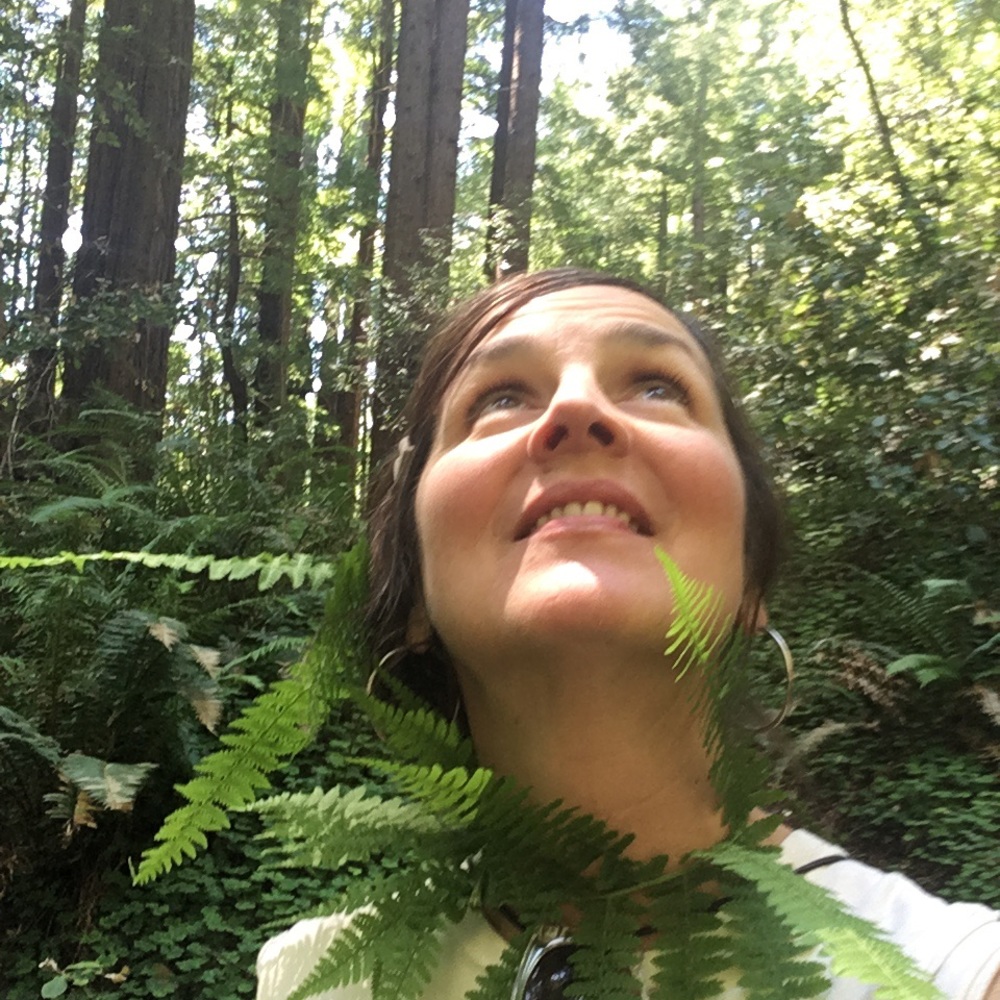 Meet your Posher, Marybeth